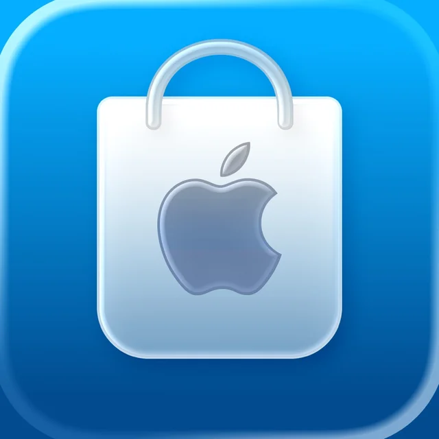 Apple Gift Cards