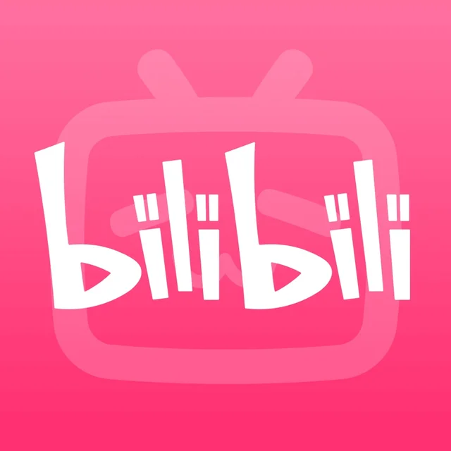 Bilibili - B Coin Top-up