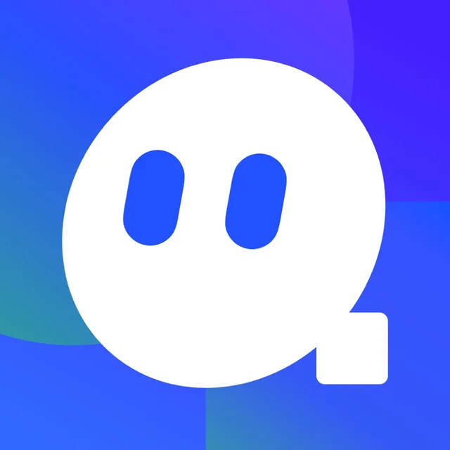 Momo Live Coins