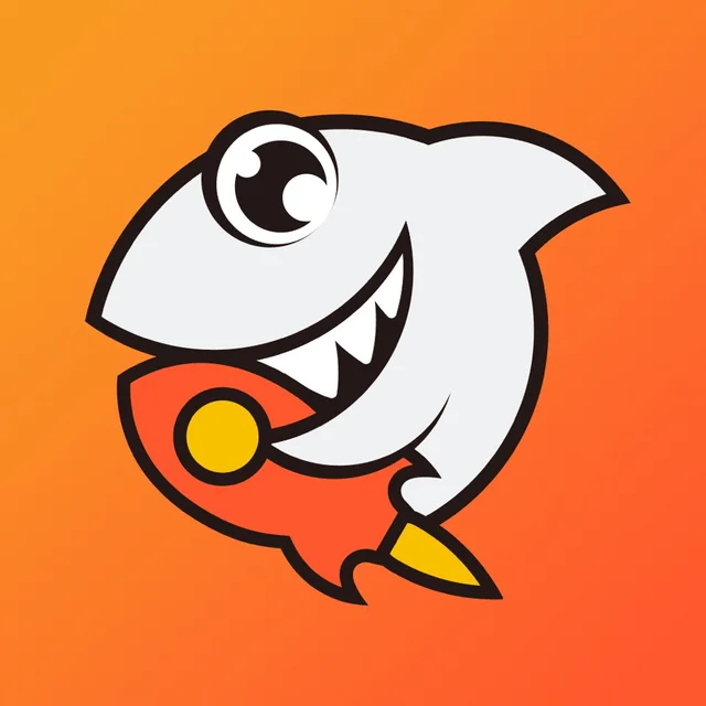 Douyu Fins