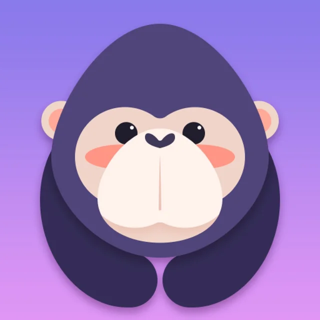 Kuwo Juxing Live Coins