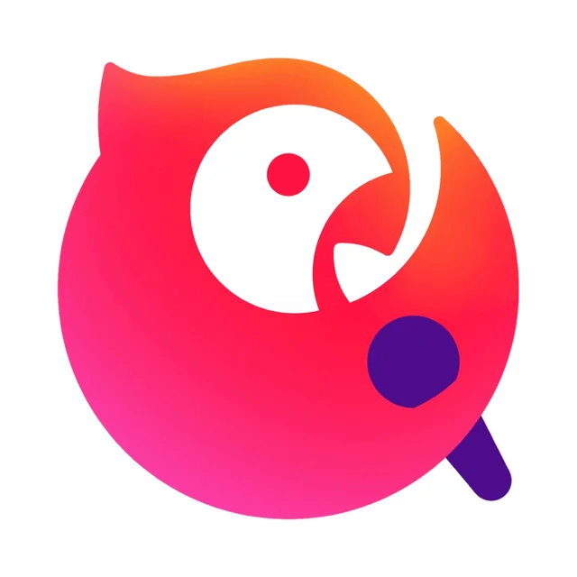 WeSing Coins