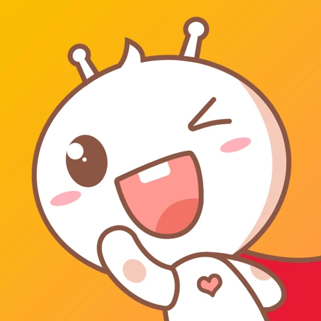 Diandian Voice Balance & Diamonds