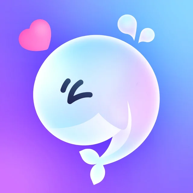 Yangqi Voice Coins