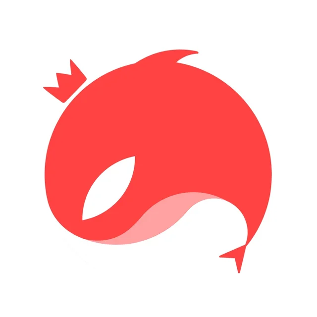 Lieyou Coins