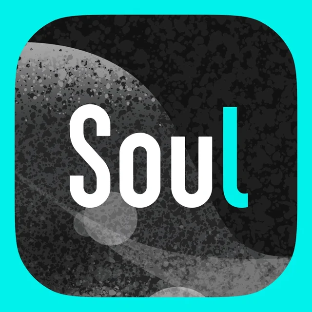 Soul Coins