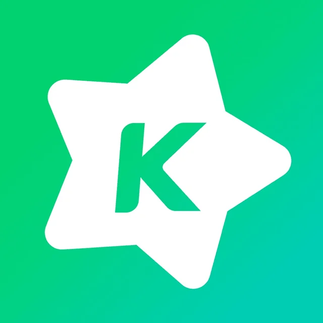 Kugou Live Fanxing Coins