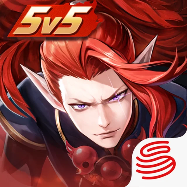Onmyoji Arena Magatama