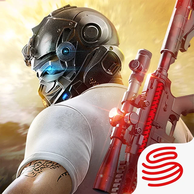 Knives Out (NetEase)