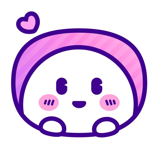 Xiaoximi Voice Coins