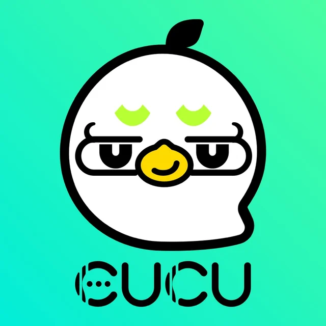 CU Voice Diamonds