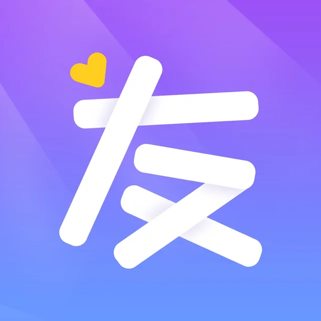 Youban Live Coins