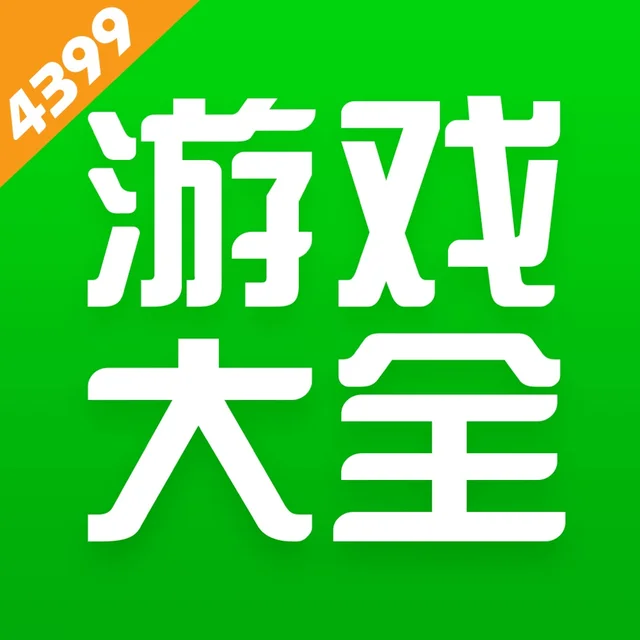 4399 Game Bar