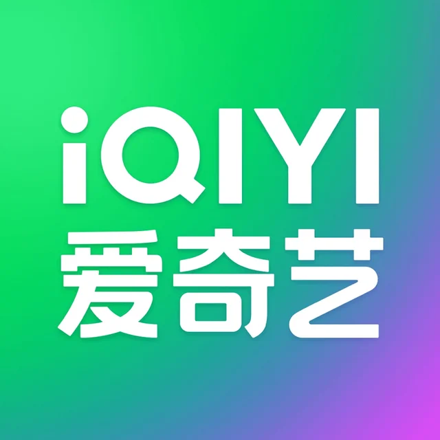 iQiyi - Gold VIP Annual