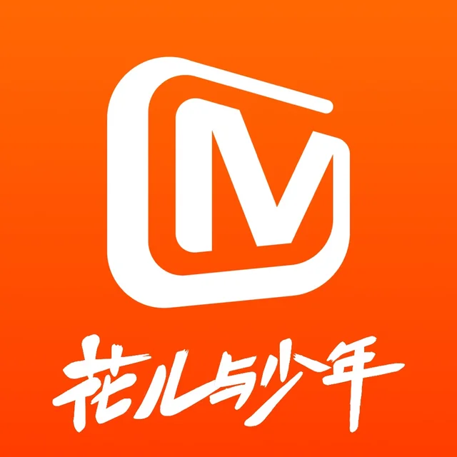 Mango TV - PC VIP Monthly