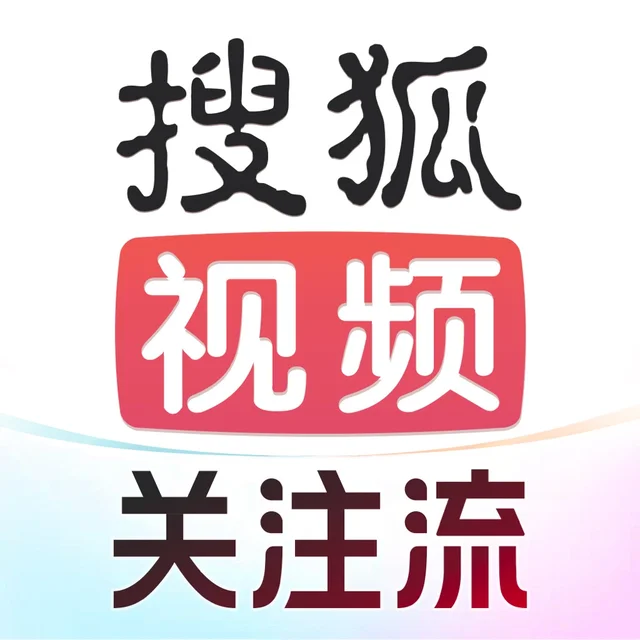 Sohu Video - VIP Monthly