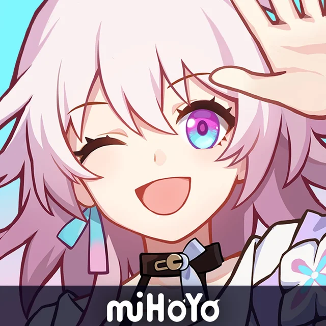 Honkai: Star Rail - Star Rail Pass