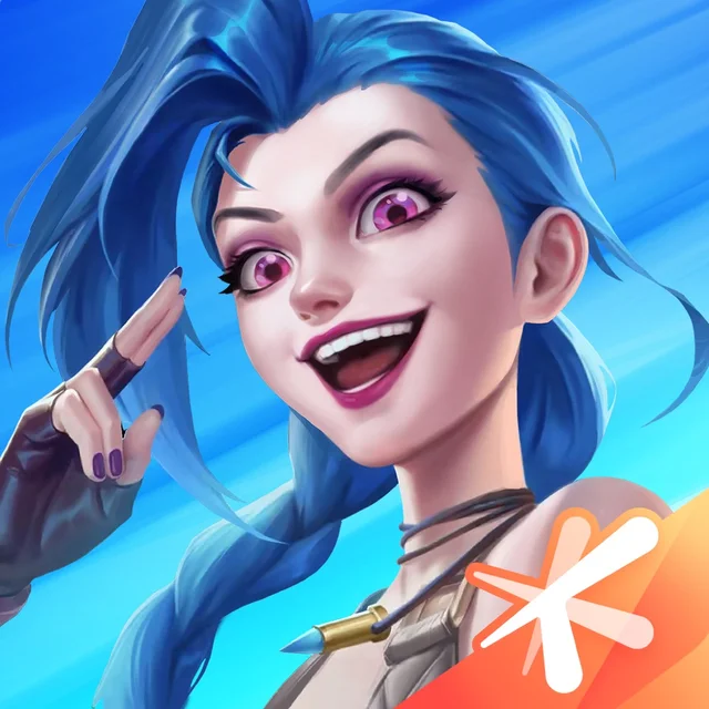 League of Legends - RP Points