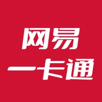 NetEase Point Card (All NetEase Games)